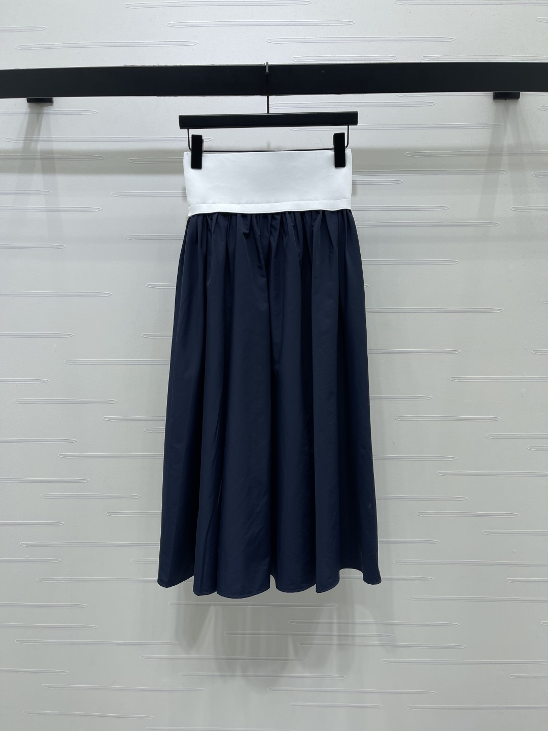 skirts and dresses